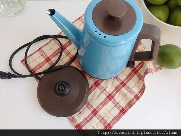 récolte日本麗克特 Libre 經典快煮壺 récolte日本麗克特 Libre 經典快煮壺