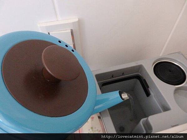 récolte日本麗克特 Libre 經典快煮壺 récolte日本麗克特 Libre 經典快煮壺