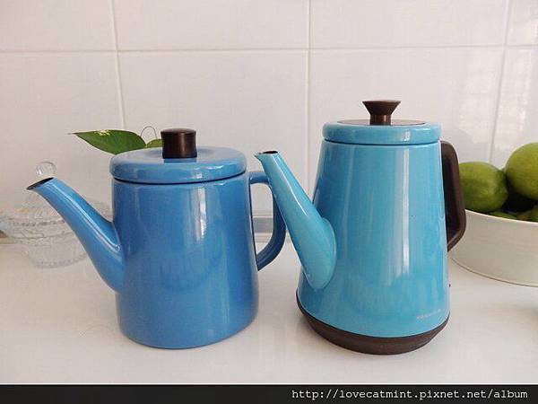 récolte日本麗克特 Libre 經典快煮壺 récolte日本麗克特 Libre 經典快煮壺