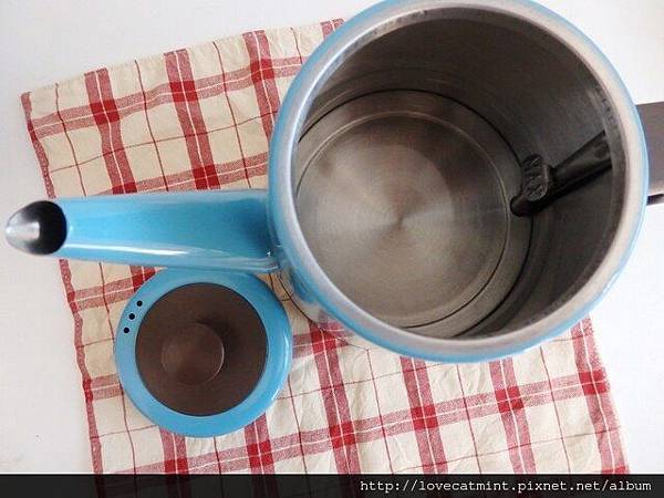 P6173536.JPG P6173536.JPG