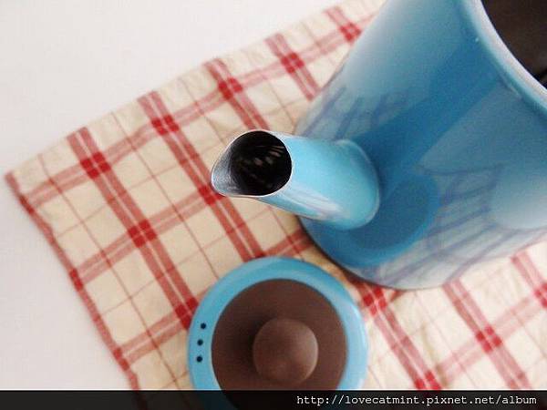 P6173538.JPG P6173538.JPG