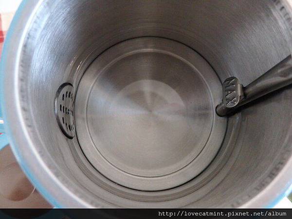 P6173540.JPG P6173540.JPG