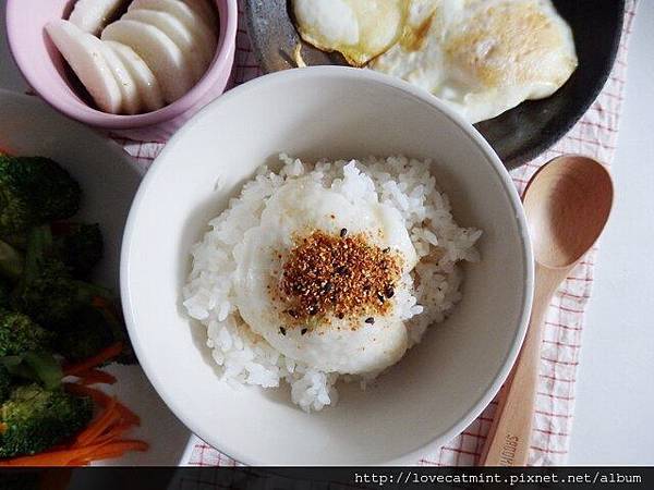 銅製磨泥板 銅製磨泥板