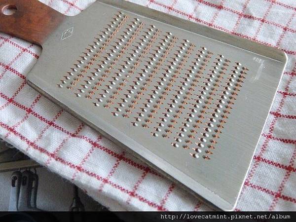 銅製磨泥板 銅製磨泥板