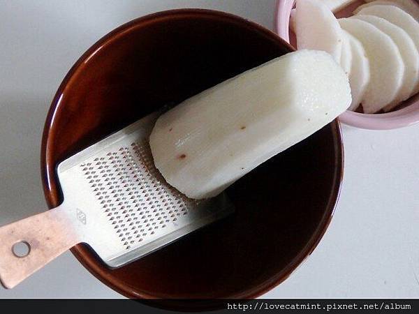 銅製磨泥板 銅製磨泥板