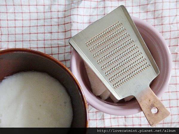 銅製磨泥板 銅製磨泥板