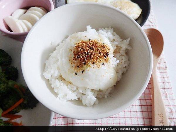 銅製磨泥板 銅製磨泥板