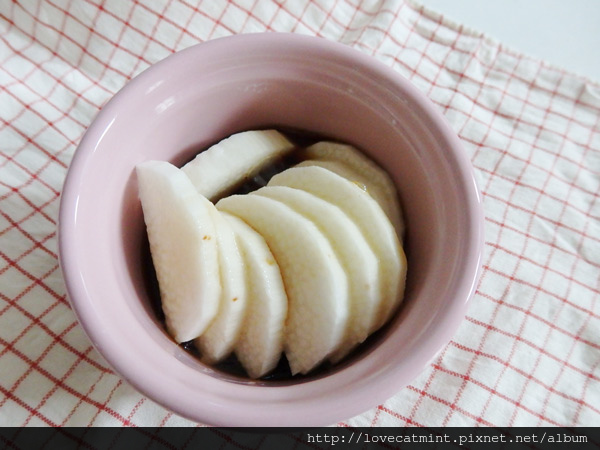 銅製磨泥板 銅製磨泥板