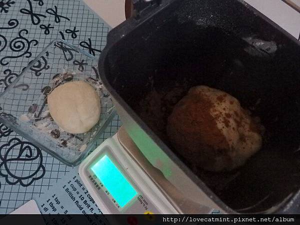 長頸鹿吐司 長頸鹿吐司