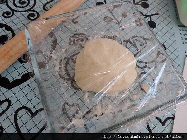 長頸鹿吐司 長頸鹿吐司