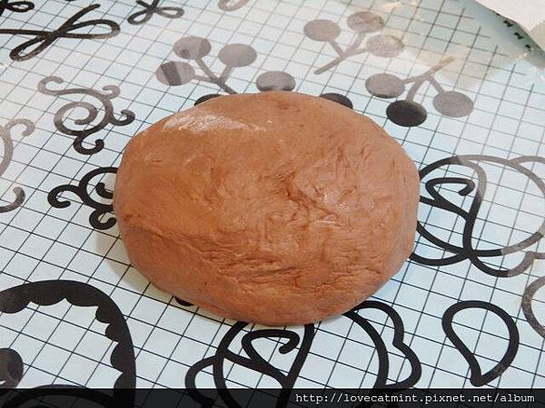 長頸鹿吐司 長頸鹿吐司