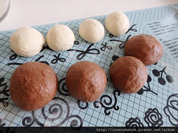 長頸鹿吐司 長頸鹿吐司