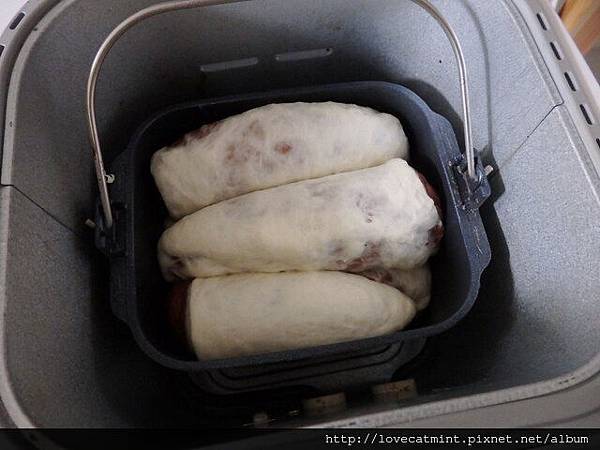 長頸鹿吐司 長頸鹿吐司