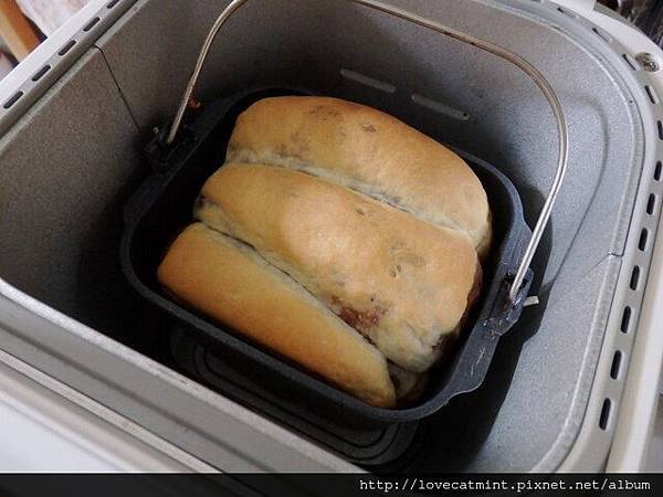 長頸鹿吐司 長頸鹿吐司