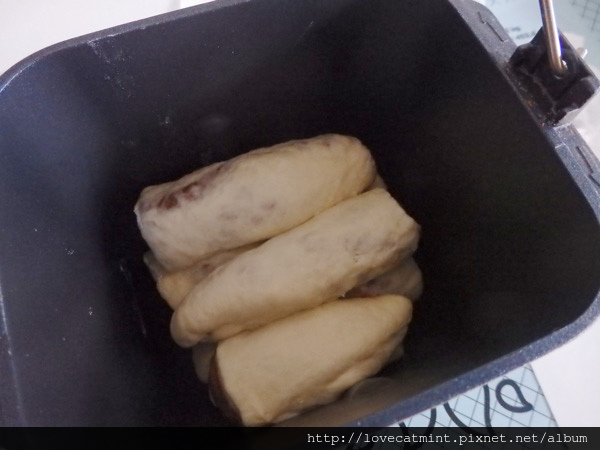 長頸鹿吐司 長頸鹿吐司