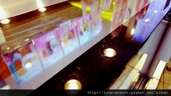 20160225_190405 20160225_190405