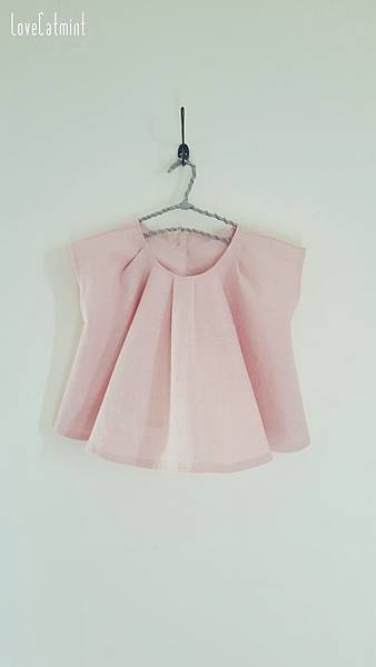 盛夏兒時光年女孩服 盛夏兒時光年女孩服