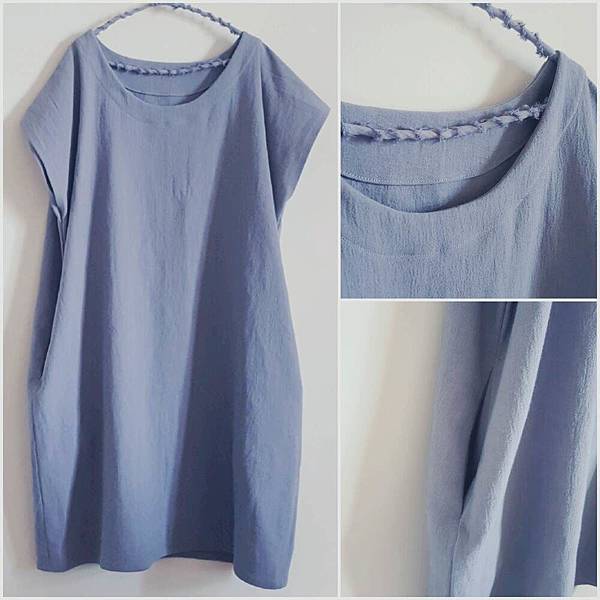 0537-s 0537-s