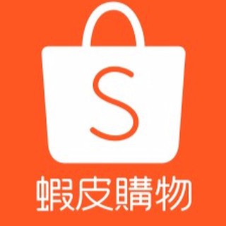 shopee.jpg