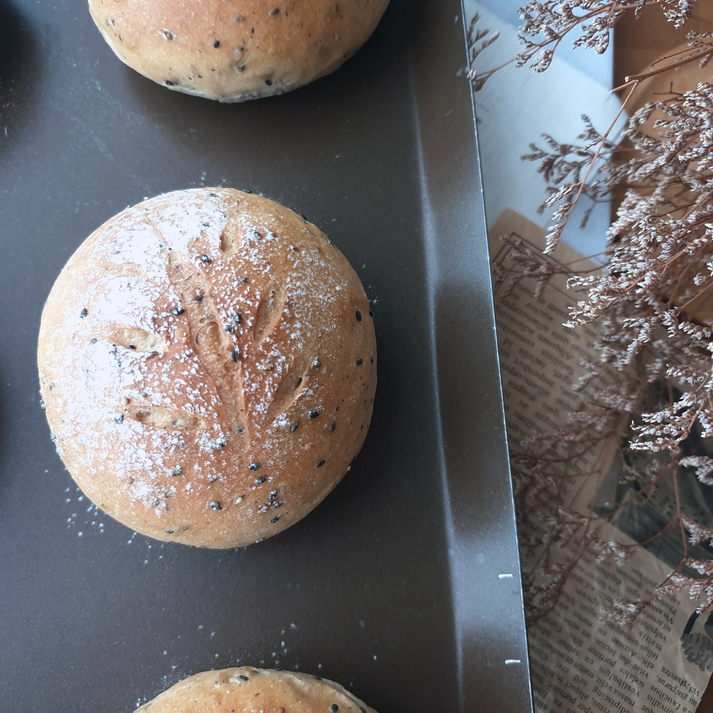 Fotor_165510512512742.jpg Fotor_165510512512742.jpg