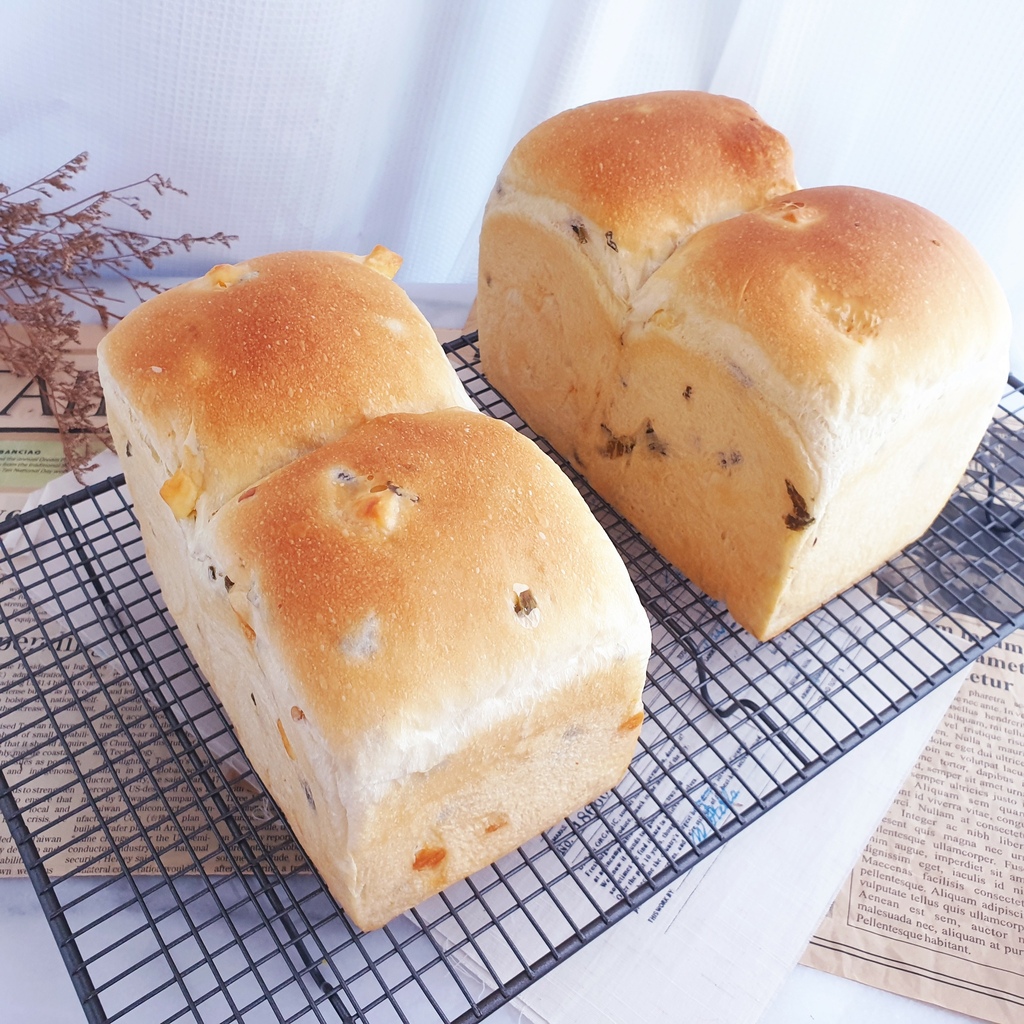 Fotor_165831736949369.jpg Fotor_165831736949369.jpg