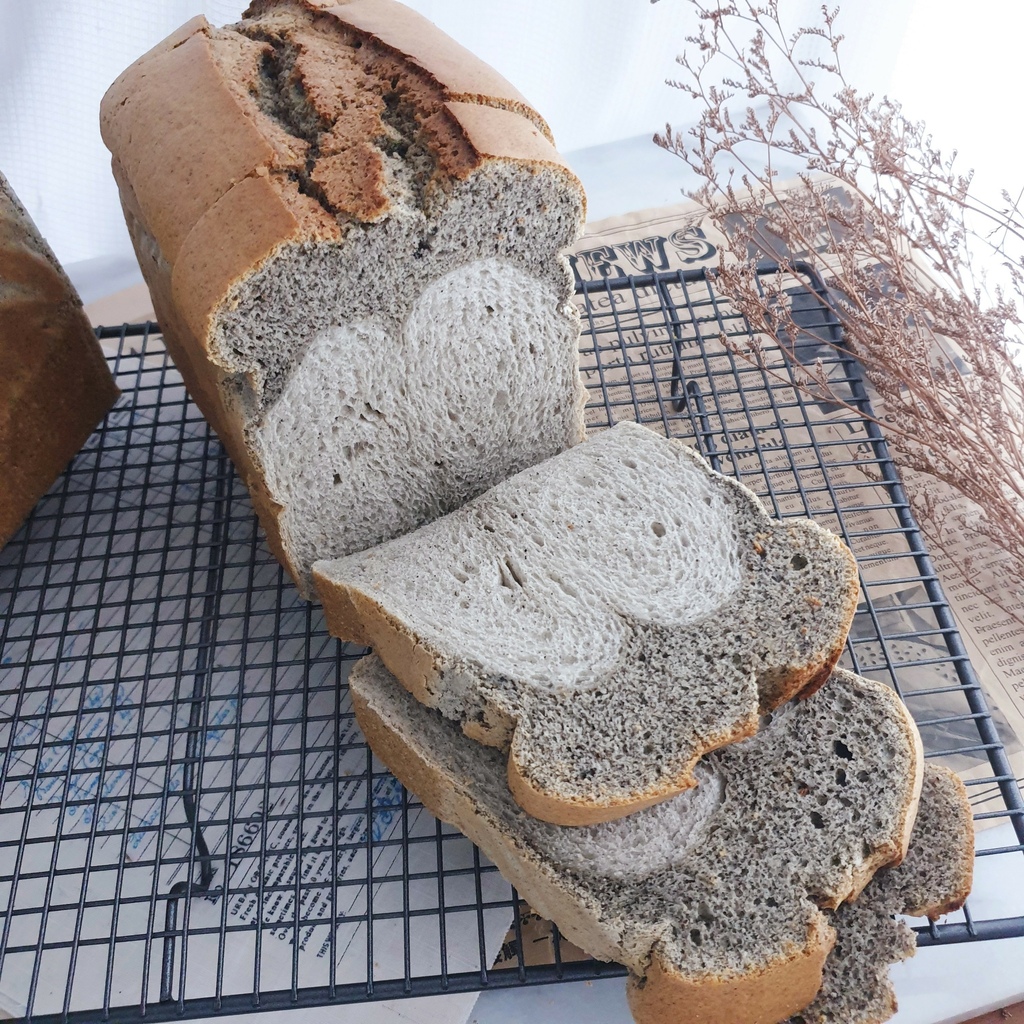 Fotor_165865382685159.jpg Fotor_165865382685159.jpg