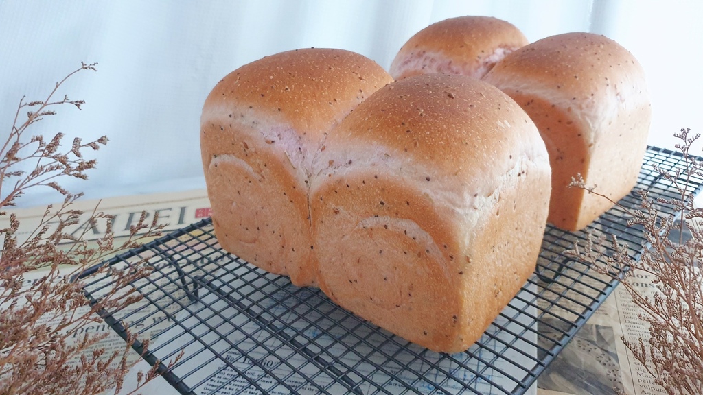 Fotor_16595981277632.jpg Fotor_16595981277632.jpg