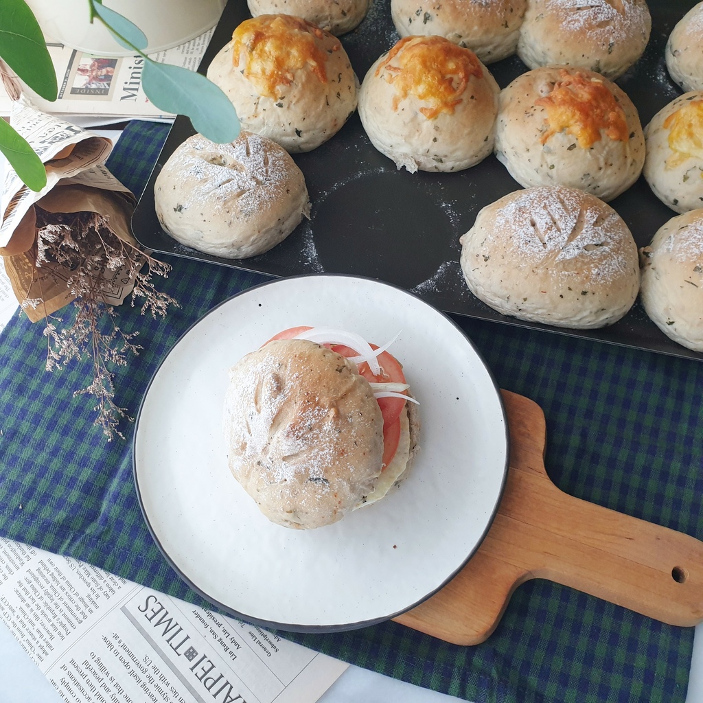 Fotor_167307085549516.jpg Fotor_167307085549516.jpg