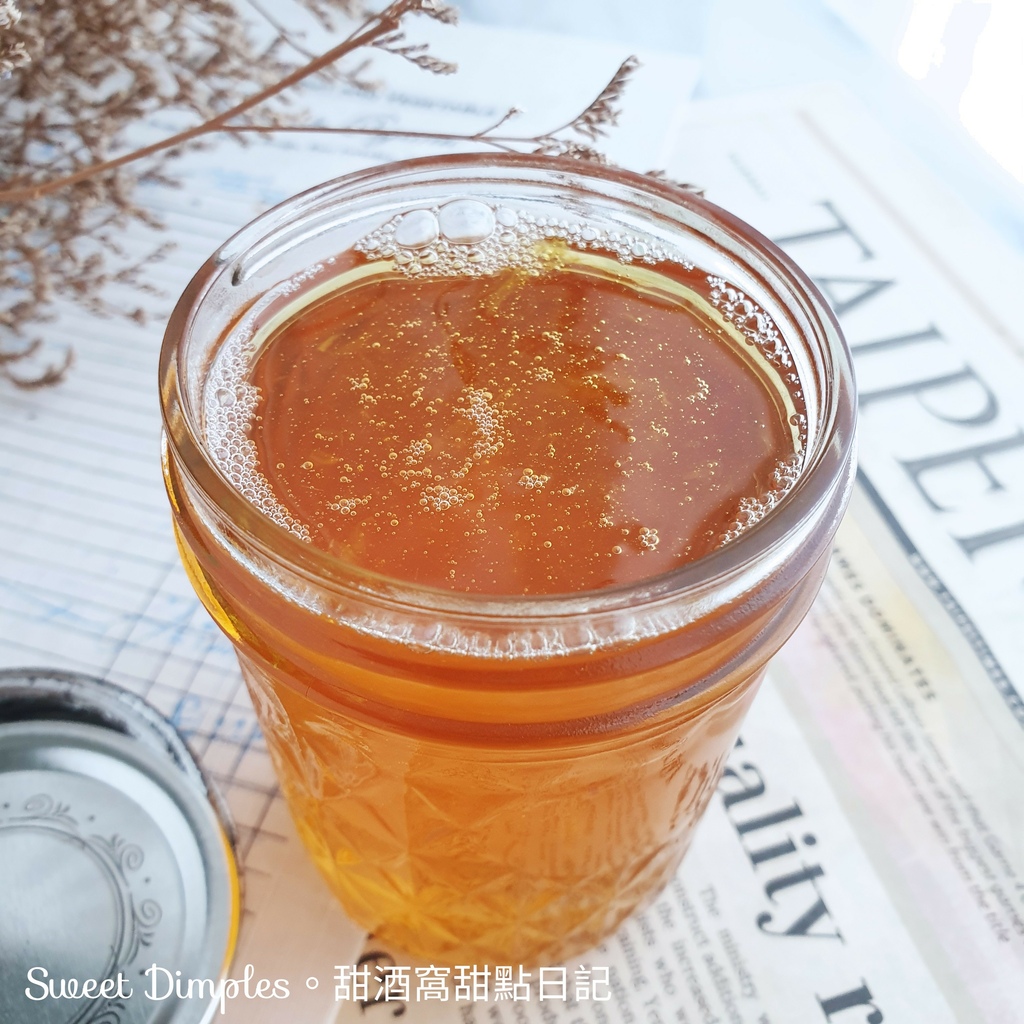 Fotor_168186267358498.jpg Fotor_168186267358498.jpg