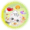 web_pic_Cookie-Cat_big