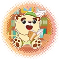 web_pic_Bobo-Bear_big