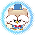 web_pic_Owl_big
