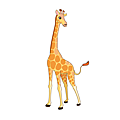 Giraffa.png