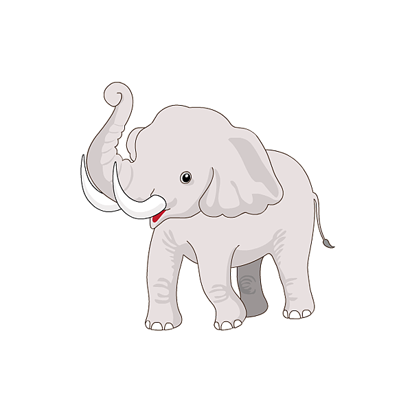 Elephant.png