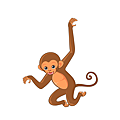 monkey.png