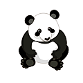 panda.png