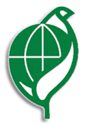 logo.jpg