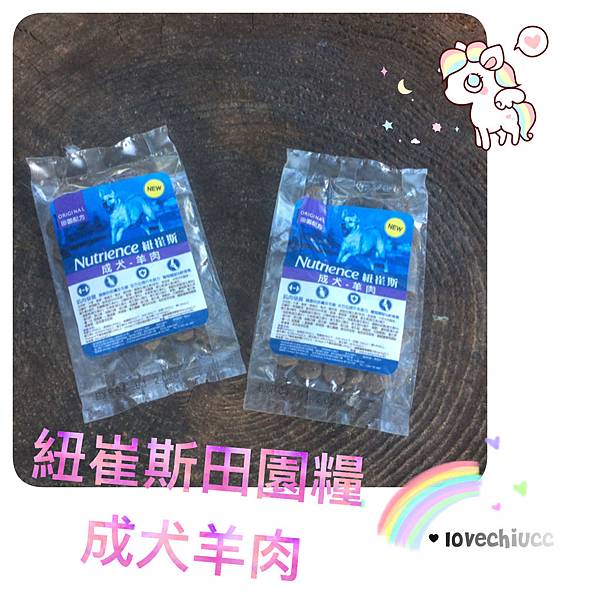 5E66D802-13E9-443A-AD9C-C54EC5383829.jpeg 5E66D802-13E9-443A-AD9C-C54EC5383829.jpeg