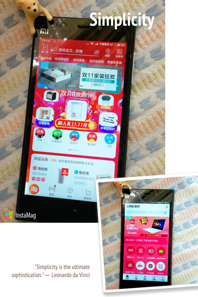 F2A59158-9577-4578-8162-E261E811CEF1.jpeg F2A59158-9577-4578-8162-E261E811CEF1.jpeg