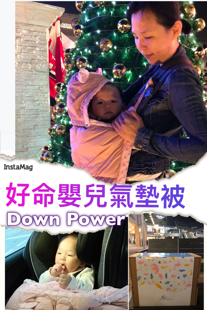 67BEAB06-74BD-4185-BD13-0BBB50E4310D.jpeg 67BEAB06-74BD-4185-BD13-0BBB50E4310D.jpeg