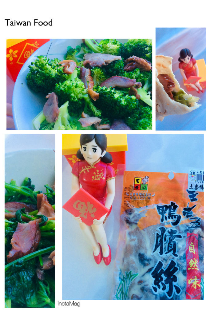 7939A46A-DD20-407E-A408-F886EF4B47A9.jpeg 7939A46A-DD20-407E-A408-F886EF4B47A9.jpeg