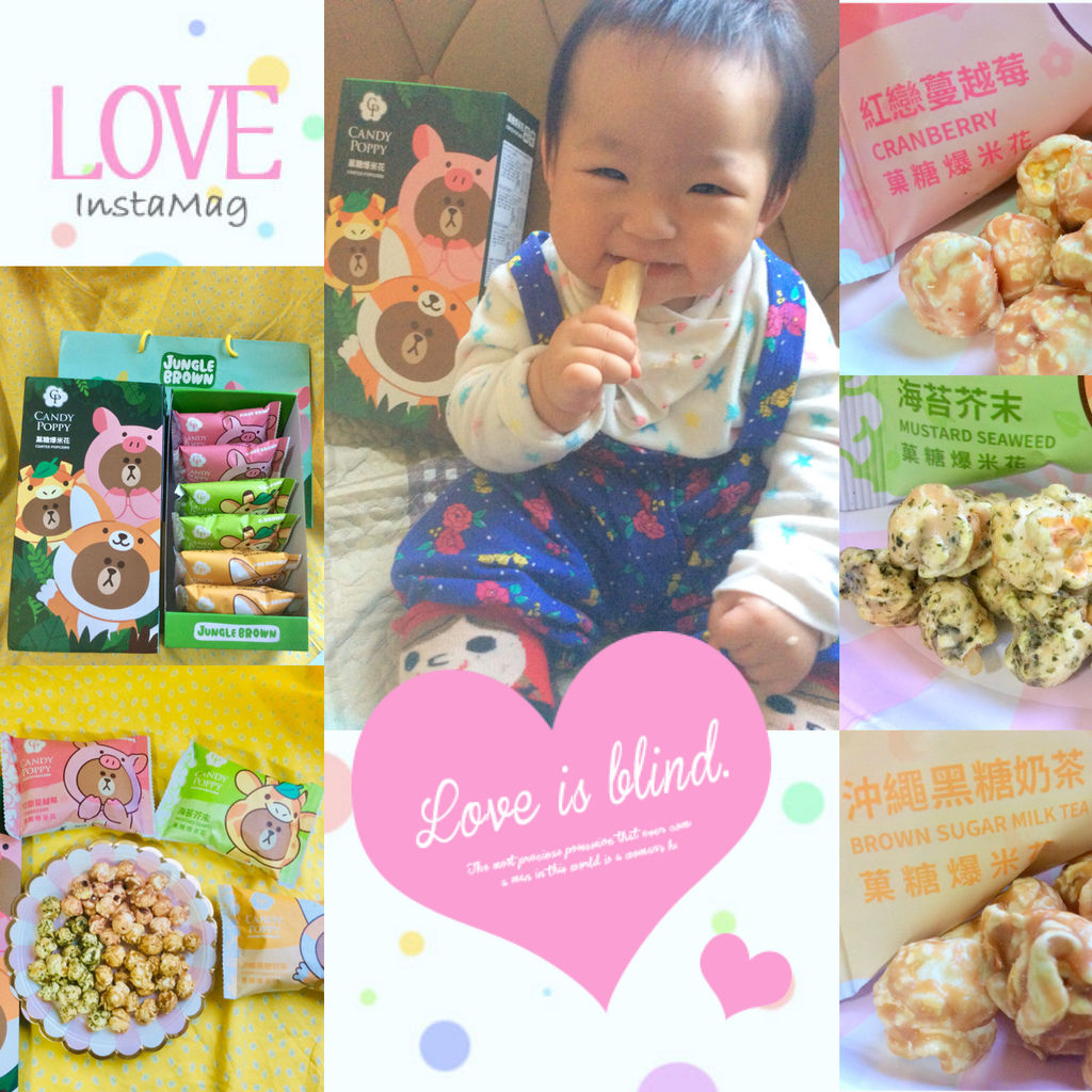 A428ADD9-2D10-4FD9-BC27-BF955C894F07.jpeg 試用