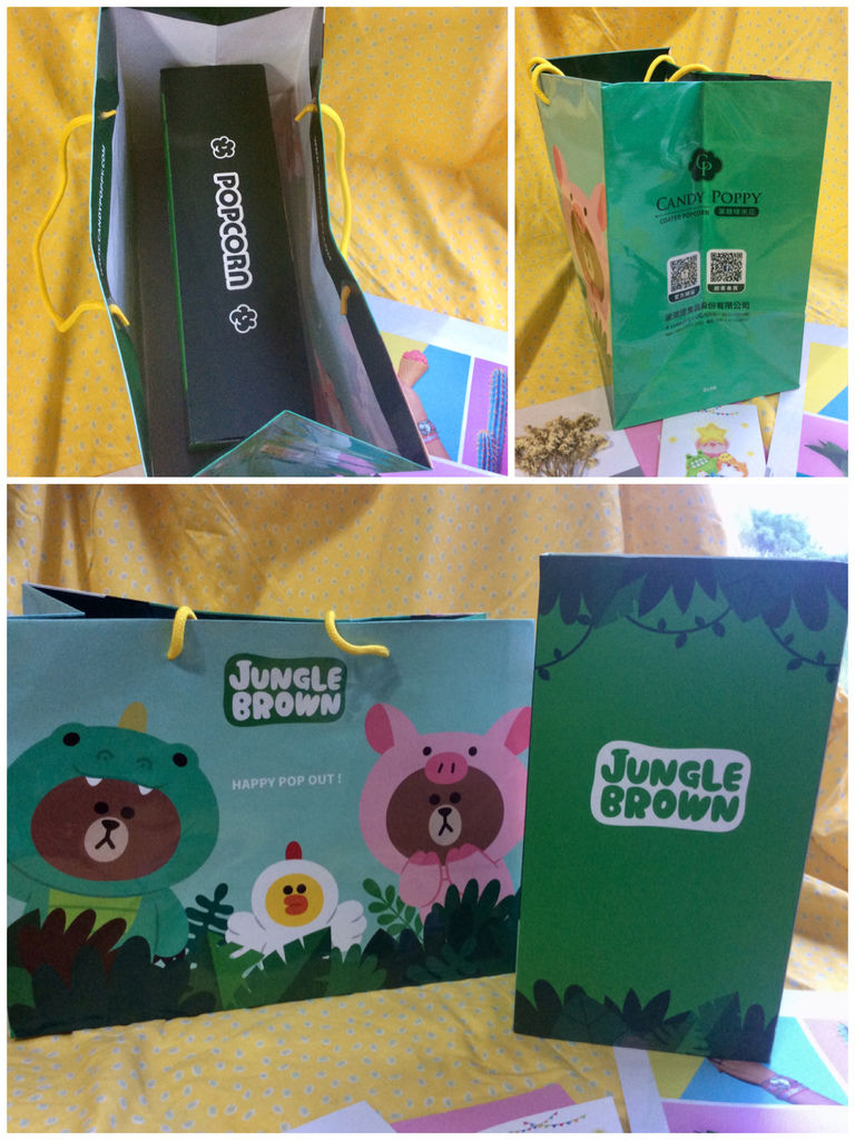 07A7EB4E-23BD-4560-93EA-24C558CF2403.jpeg 試用