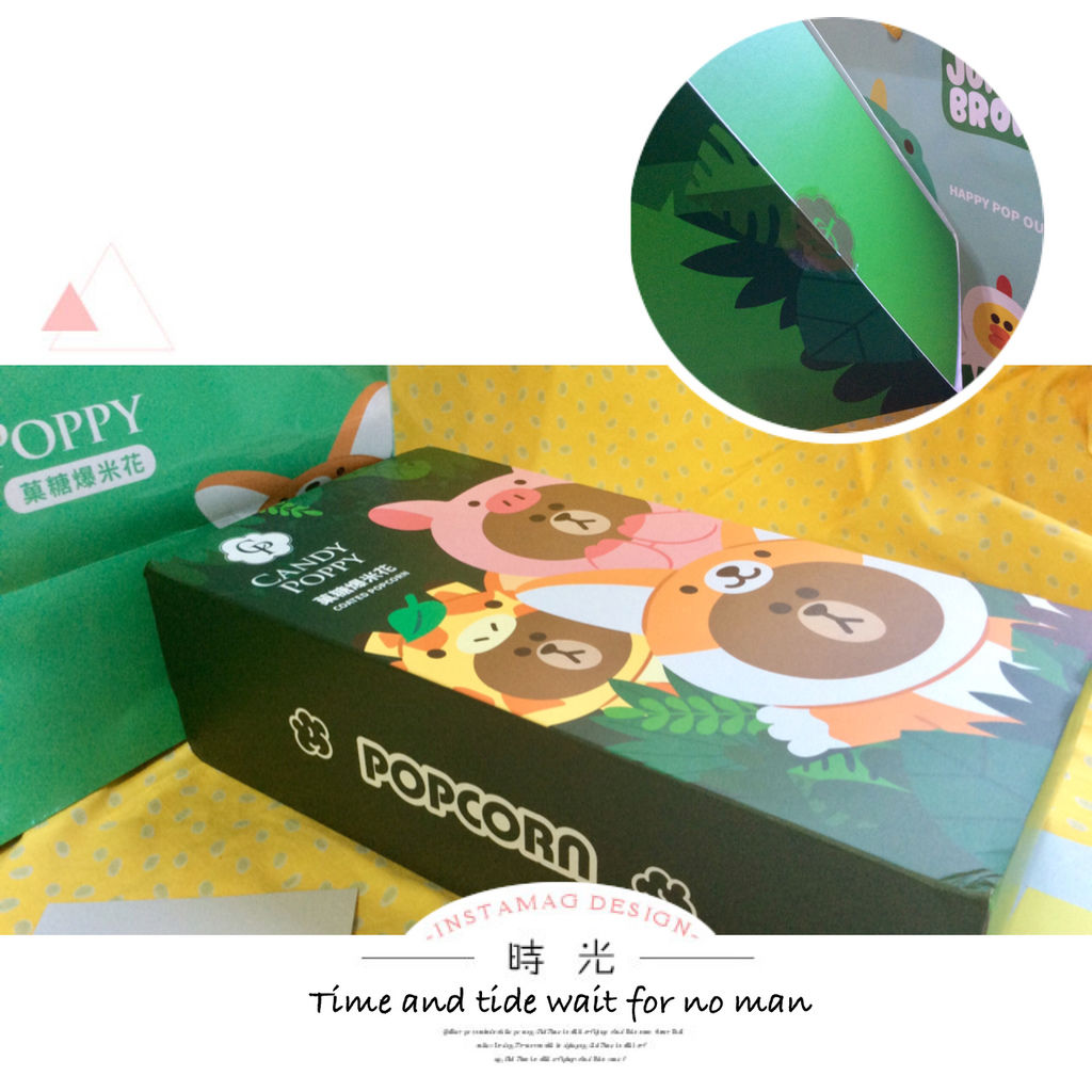 79798CB8-EA19-41DA-A4E0-655D7359EF1C.jpeg 試用