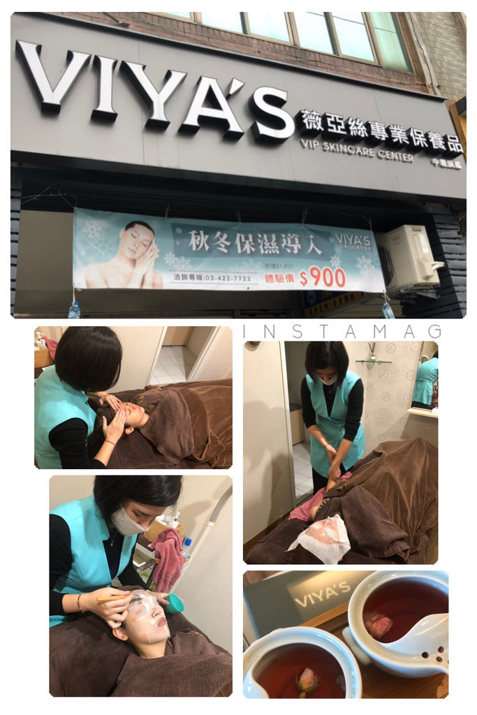 3F29BB4C-5D6F-4D5E-AE38-9BF30237CA38.jpeg 3F29BB4C-5D6F-4D5E-AE38-9BF30237CA38.jpeg