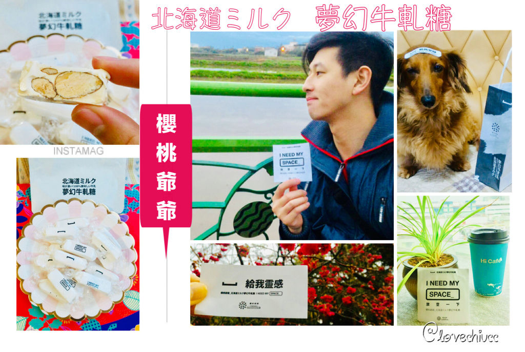 249B1845-01AC-490D-8B35-33CD186234EE.jpeg 249B1845-01AC-490D-8B35-33CD186234EE.jpeg