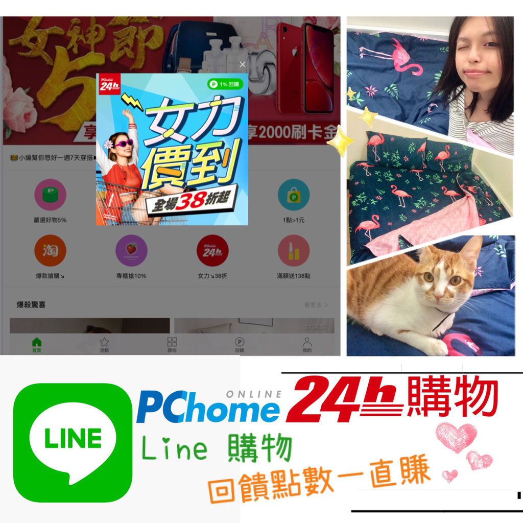 BD1250B4-5F66-454F-B324-FC9CD572CDE7.jpeg BD1250B4-5F66-454F-B324-FC9CD572CDE7.jpeg