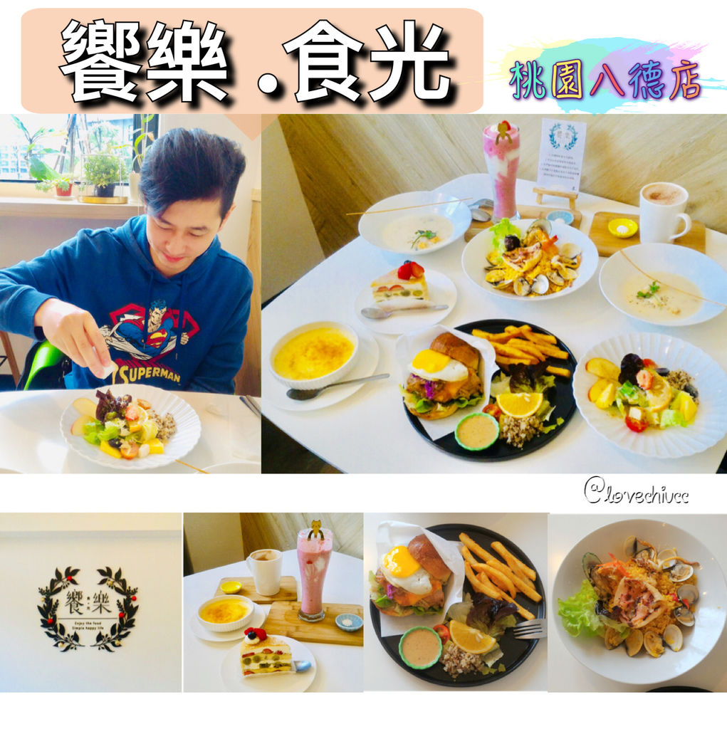 AAECF6D7-A1DF-4CFD-A443-40309177F614.jpeg AAECF6D7-A1DF-4CFD-A443-40309177F614.jpeg