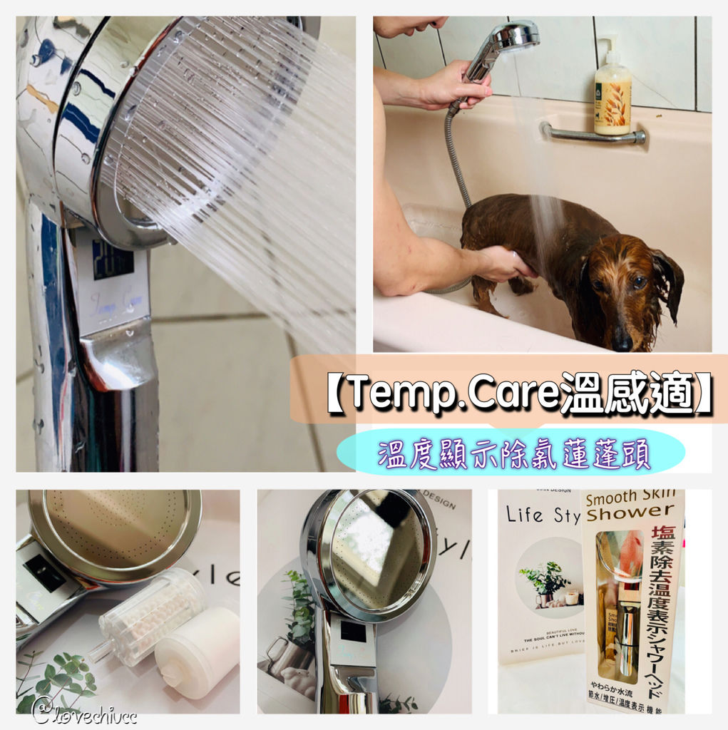 F25879C5-7121-4D19-80ED-E85B6521D54B.jpeg F25879C5-7121-4D19-80ED-E85B6521D54B.jpeg
