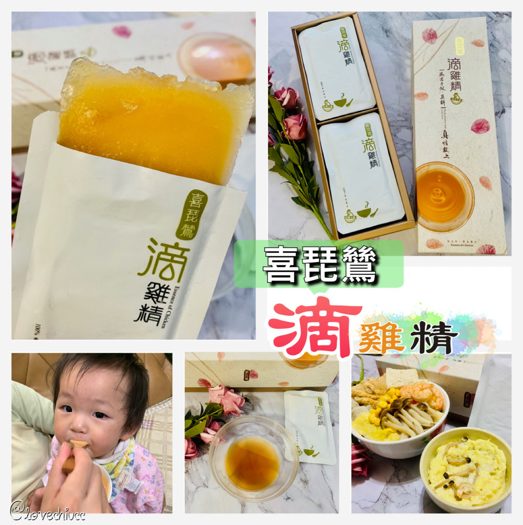 57DCDF14-31A7-4B06-938A-A5BE33F2574D.jpeg 57DCDF14-31A7-4B06-938A-A5BE33F2574D.jpeg